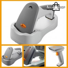 Leitor Sem Fio AS-8520 Argox